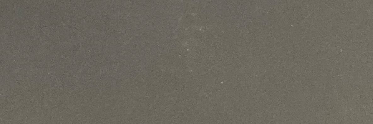 XMegantronX's profile banner image