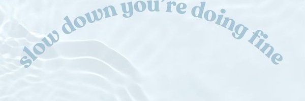 ALTwvg Profile Banner