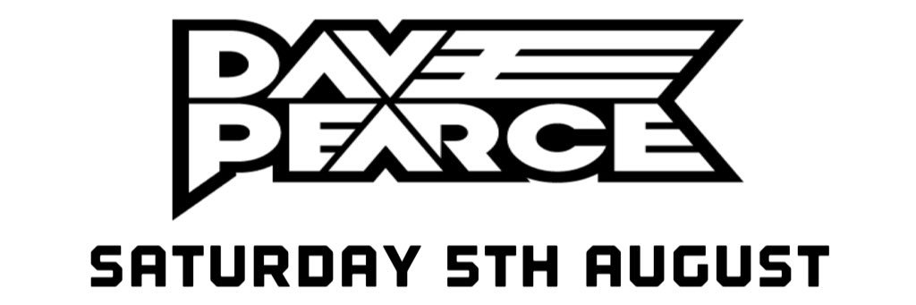 Tower Arena banner