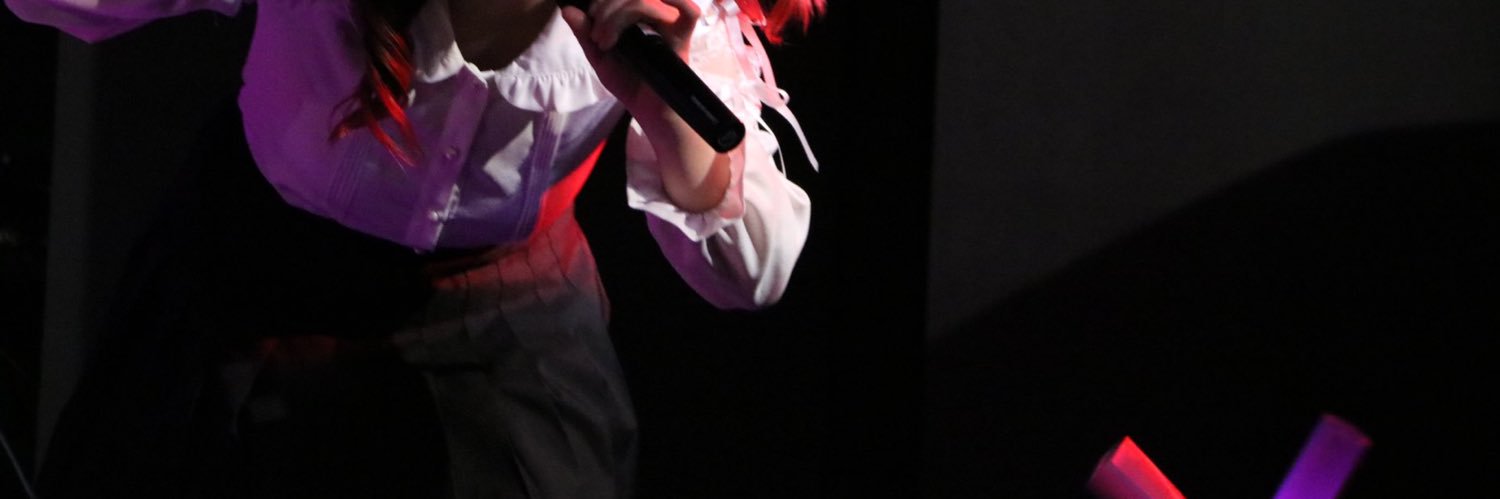 yurireno08071's profile banner image
