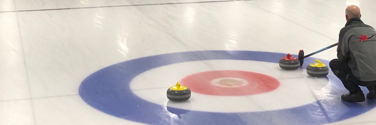 Madison Curling Club 🥌 banner