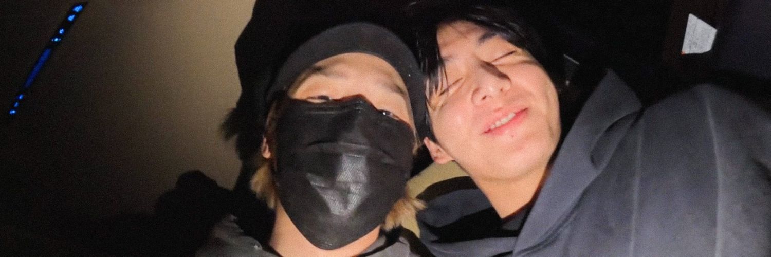 sy⁷ ♡ banner