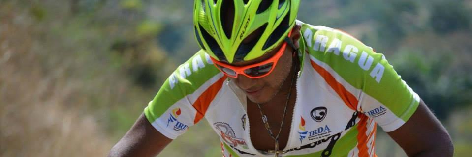 ZHINNO2012's profile banner image
