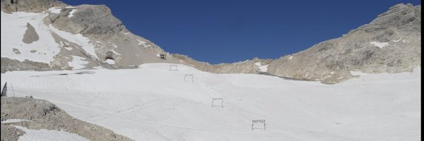 Yan__Gu Profile Banner