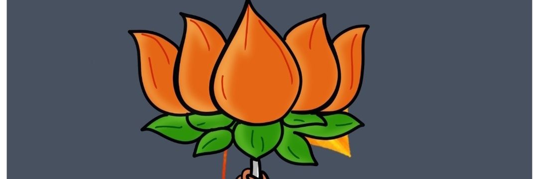 rakesh_chandi's profile banner image