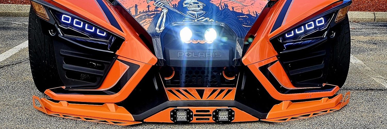 Bassn4Life's profile banner image
