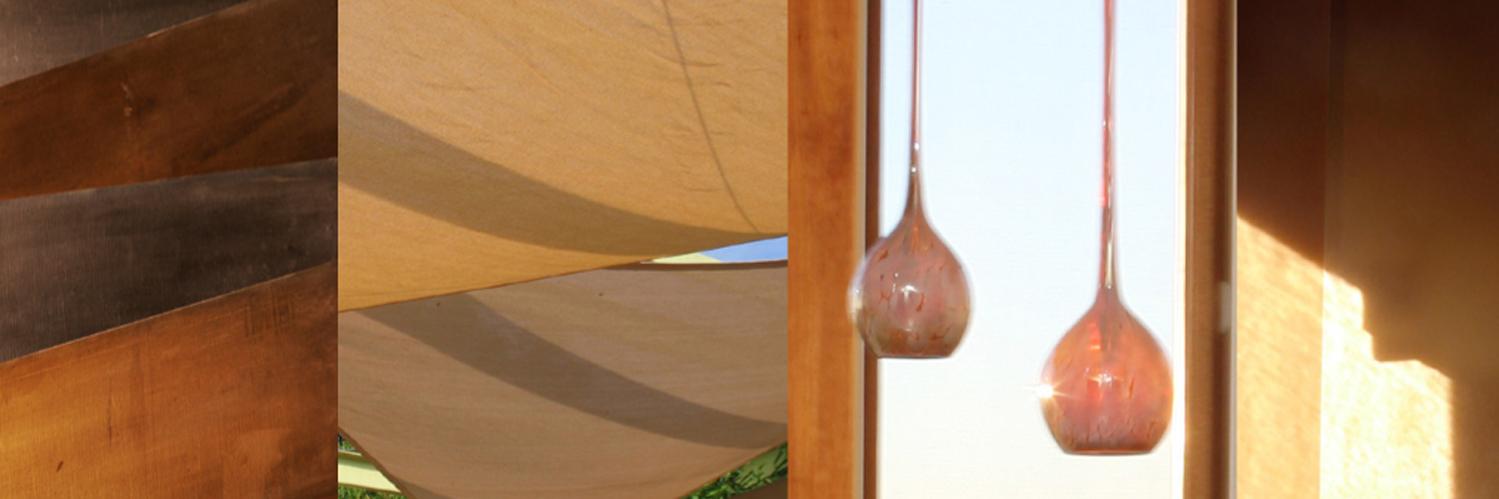 TracyAStone's profile banner image