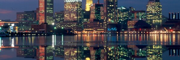 Dalesios Profile Banner