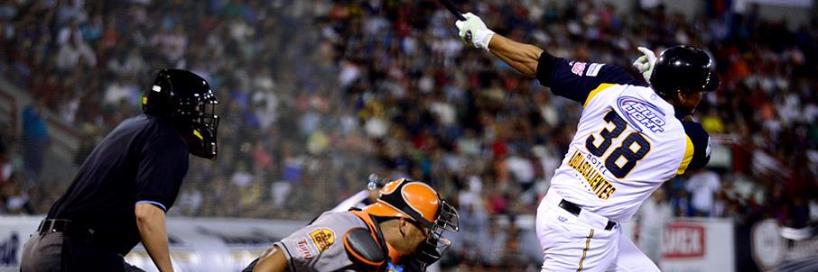 VICKSTER1970's profile banner image