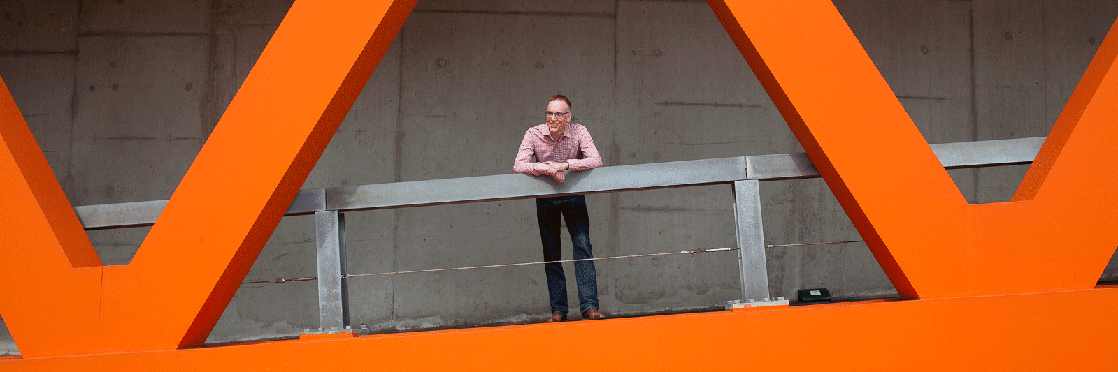 Double O Software banner