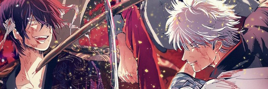 KB banner