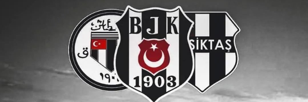ferubjk's profile banner image