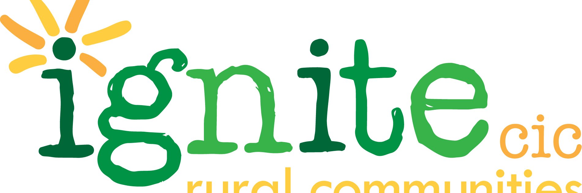 igniteHFD's profile banner image