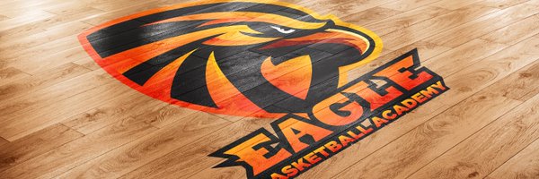 Eagle Basketball Academy Profile Banner