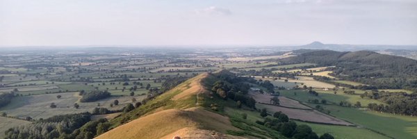 dines_louisa Profile Banner