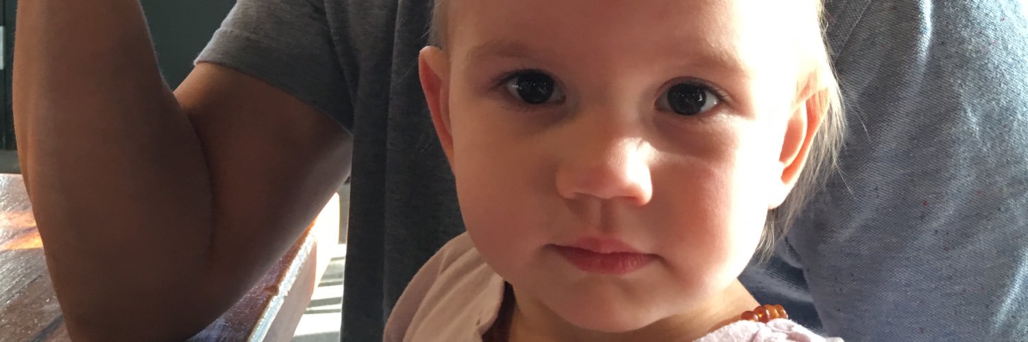 Mark Brouillette banner