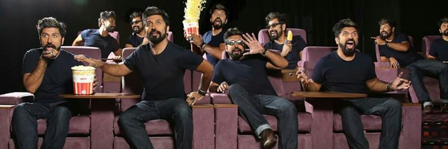 ColinMathura-Jeffree banner