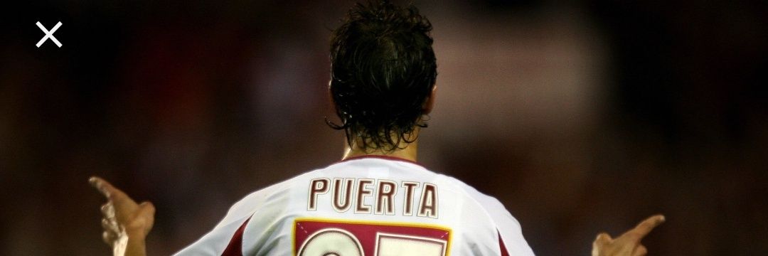 Rafuerte25's profile banner image