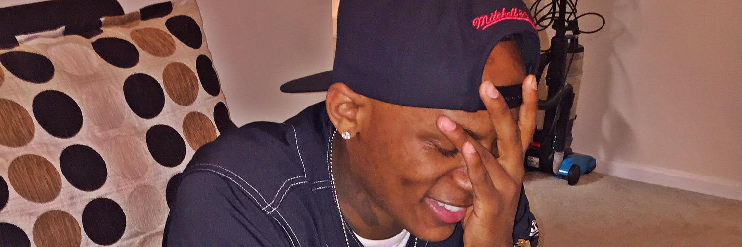 Shawtyinked's profile banner image