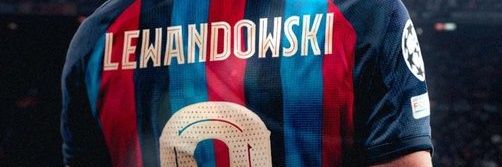 gerodj's profile banner image