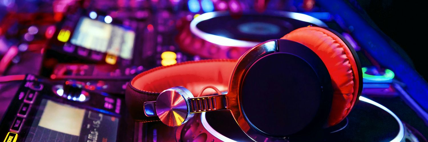 nijsmaarten's profile banner image
