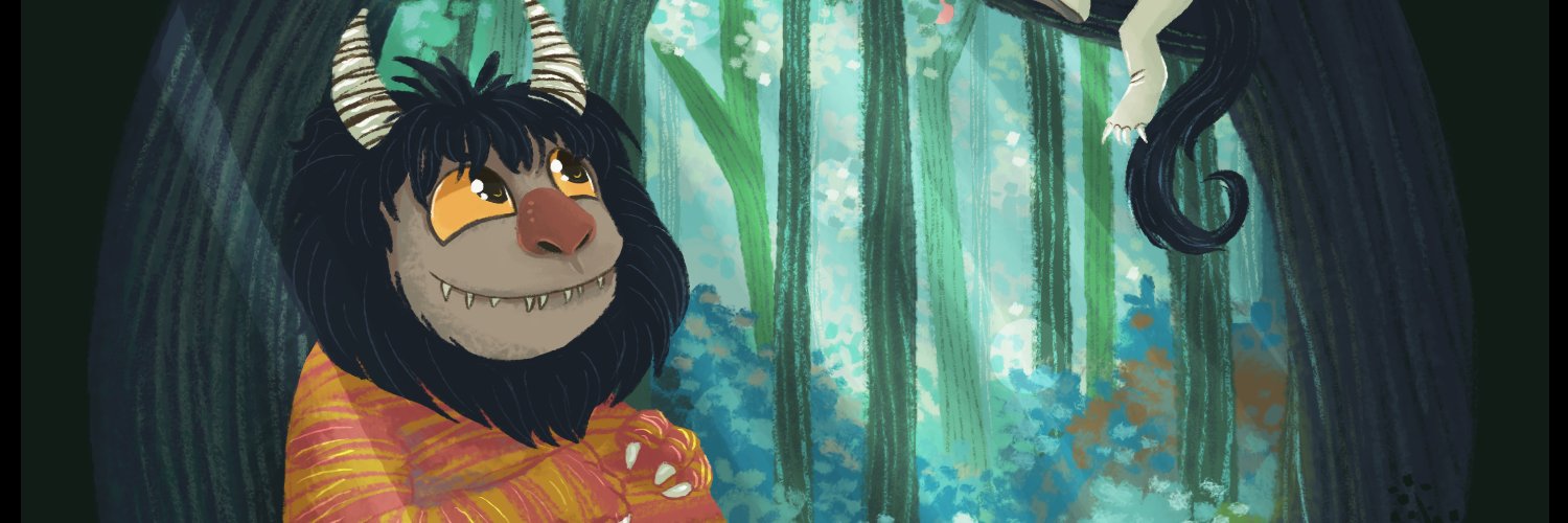 katiepox's profile banner image