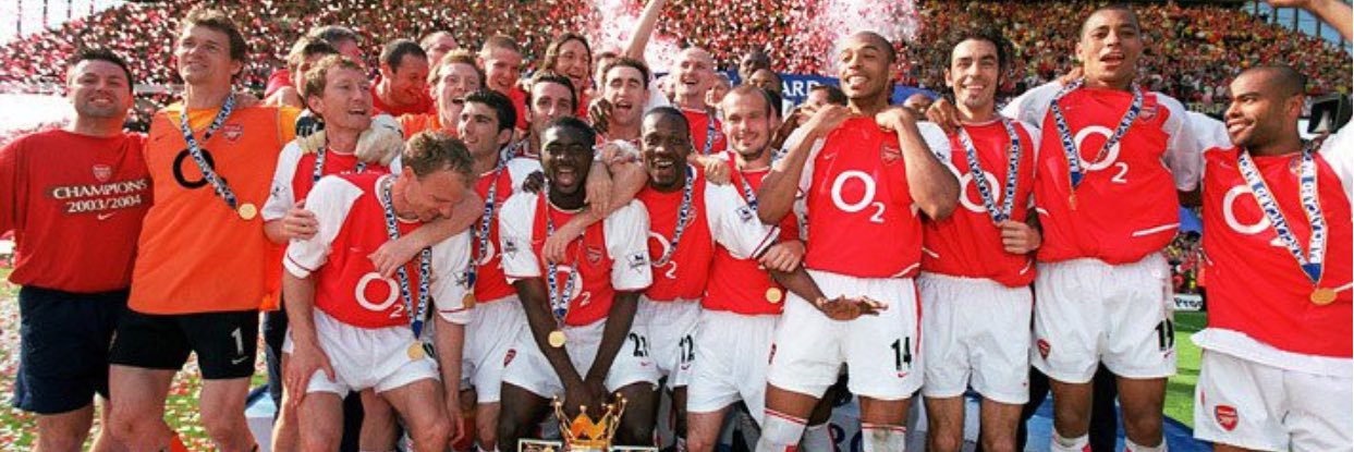 HiDee_Lo's profile banner image