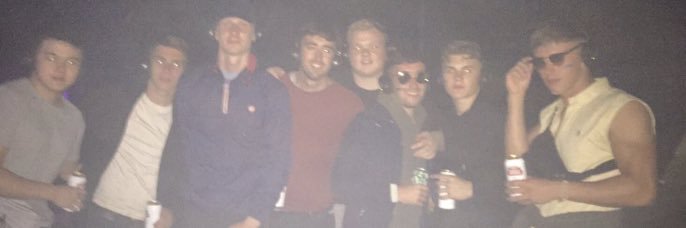 jamesbaggott_'s profile banner image