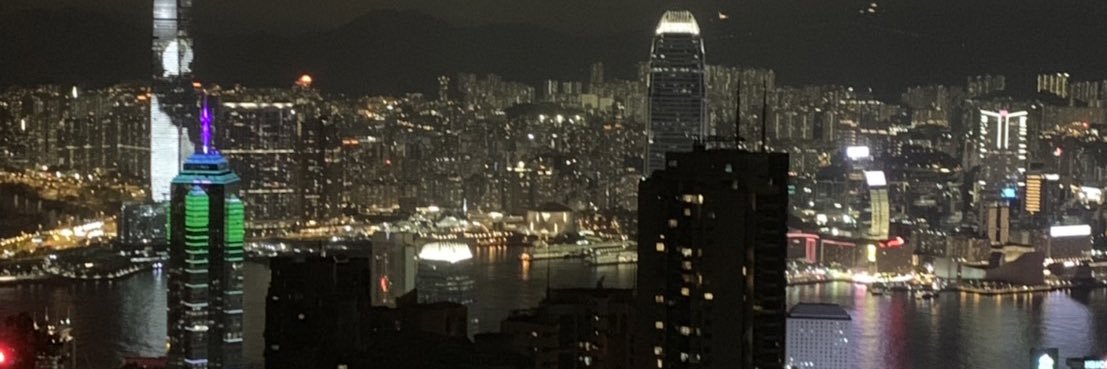 喜山 茂雄's banner