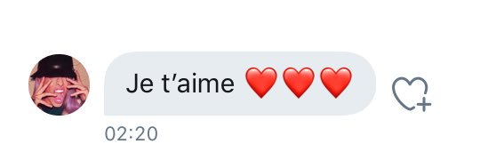 emma 🌬 KATTDO 🪩💋 banner