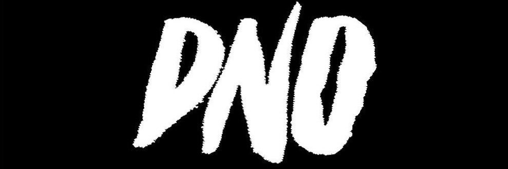 dnomusicprod's profile banner image