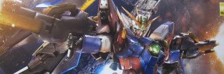 strikefreedamk's profile banner image