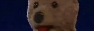 napilote's profile banner image