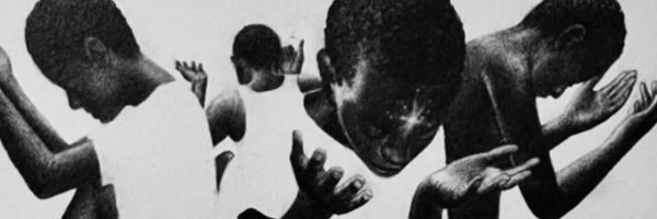 DejonBenton Profile Banner