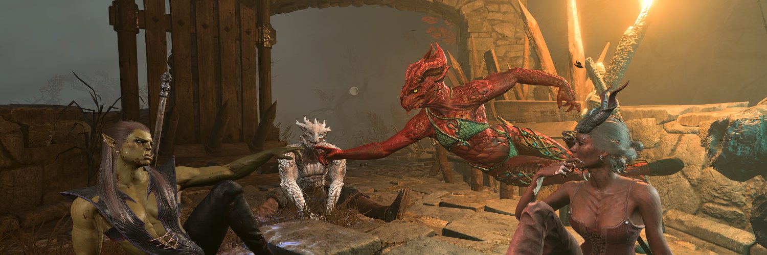 doomguyasmr's profile banner image