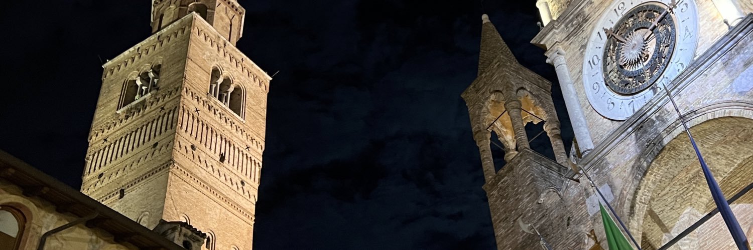 Emanuele Loperfido 🇮🇹 banner