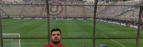 phnunes93's profile banner image