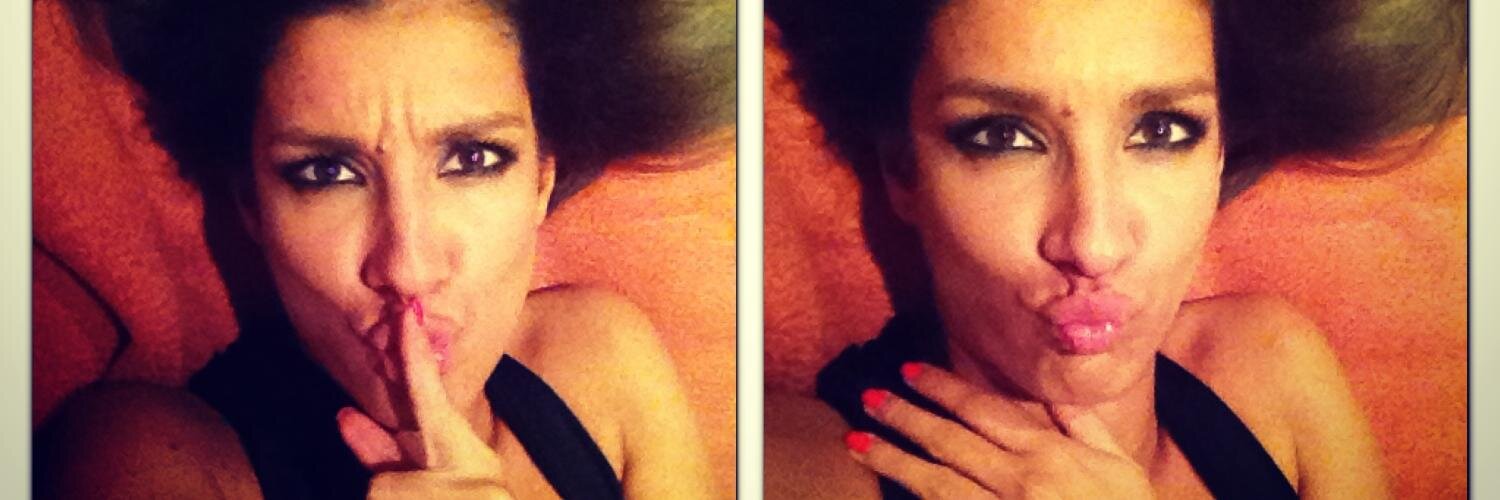 JelenaJessica's profile banner image
