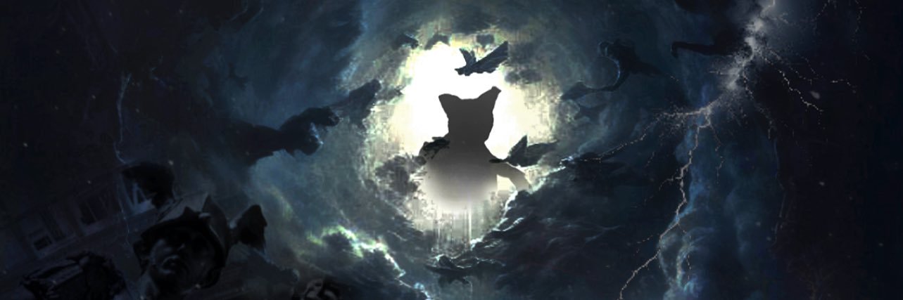 OL_Domino's profile banner image