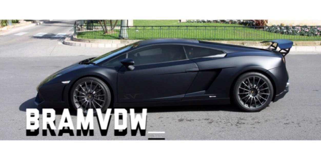 Bramvdw_'s profile banner image