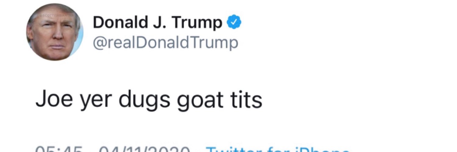 JoeBrady0's profile banner image