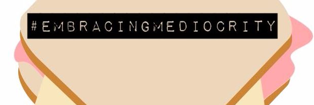_EMpod's profile banner image
