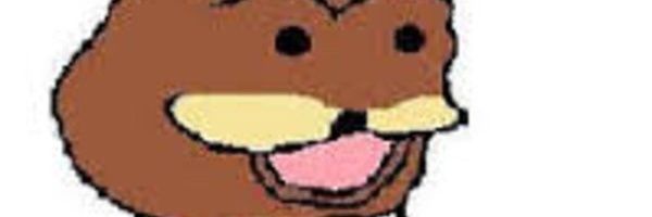 _mike_rosoft's profile banner image