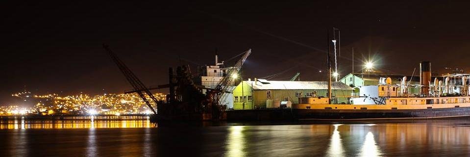 Rey_A_F's profile banner image