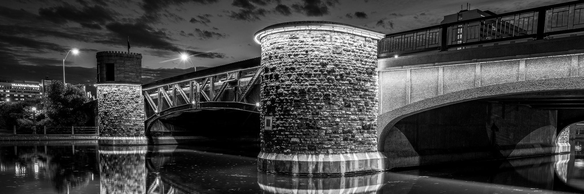 TimWattsOttawa's profile banner image