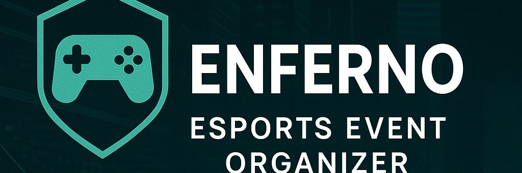 enferno banner