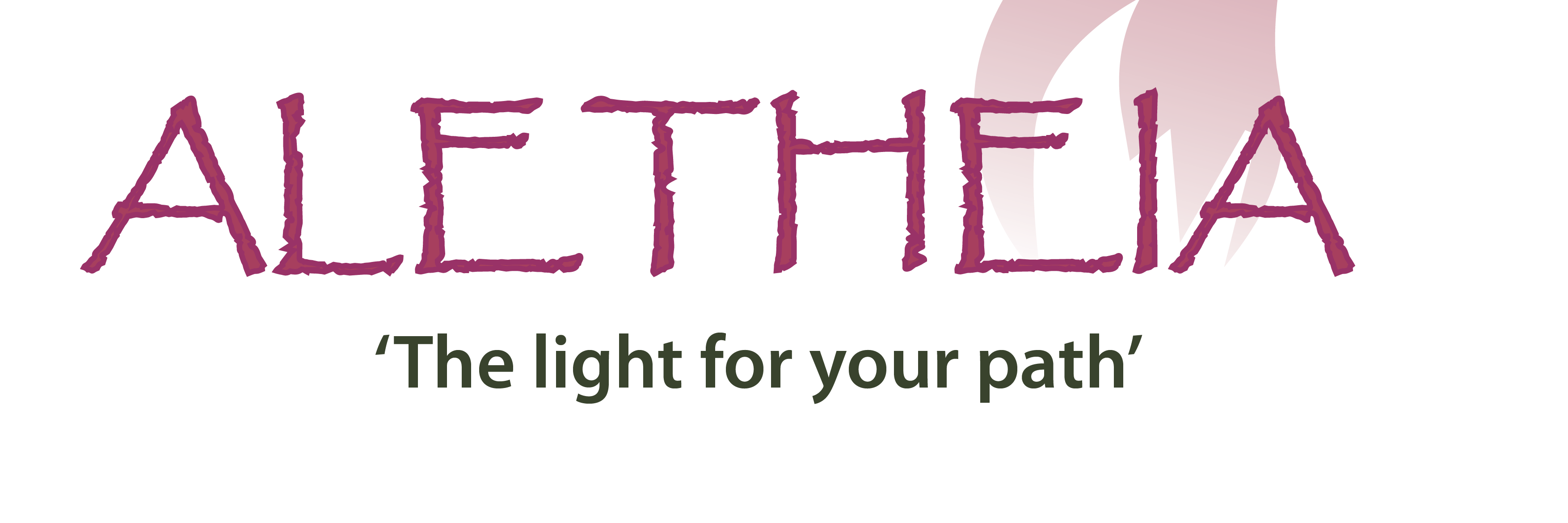 633_foundation's profile banner image