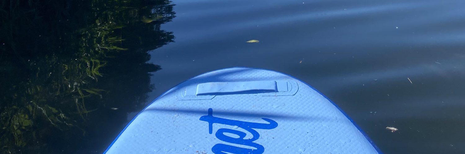 leannewegg's profile banner image