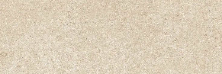 ghfsshm0's profile banner image