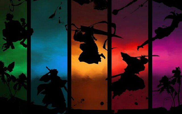 AgusArtandy's profile banner image